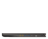 MSI Thin A15 Ryzen 5-7535HS/16GB/512 RTX4060 144Hz - 1331398 - zdjęcie 10